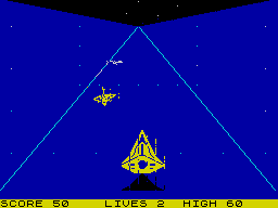 ZX GameBase Death_Star Rabbit_Software 1984
