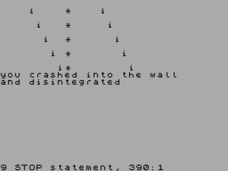 ZX GameBase Death_Valley Usborne_Publishing 1982