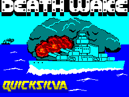 ZX GameBase Death_Wake Quicksilva 1985