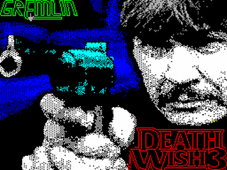 ZX GameBase Death_Wish_3 Gremlin_Graphics_Software 1986