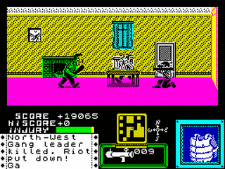 ZX GameBase Death_Wish_3 Gremlin_Graphics_Software 1986