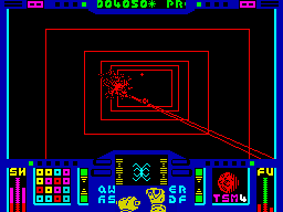 ZX GameBase Deathscape Starlight_Software 1987