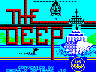 ZX GameBase Deep,_The US_Gold 1988