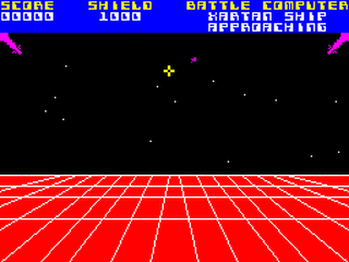 ZX GameBase Defenda_3D Contrast_Software 1983