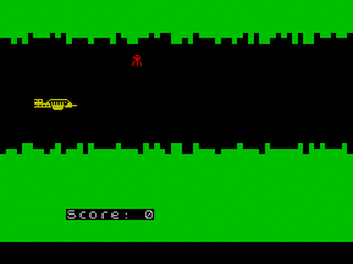 ZX GameBase Defending_Your_Spectrum ZX_Computing 1983