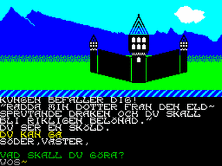 ZX GameBase Delaila Software_of_Sweden 1985