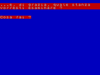 ZX GameBase Delitto_alla_Villa Load_'n'_Run_[ITA] 1985