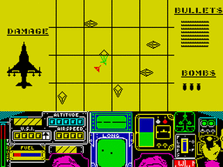 ZX GameBase Delta_Wing Creative_Sparks 1984