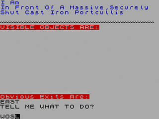ZX GameBase Demon_Knight ASP_Software 1983