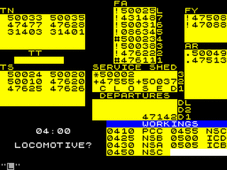 ZX GameBase Depot_Master_Old_Oak_Common Ashley_Greenup 1989