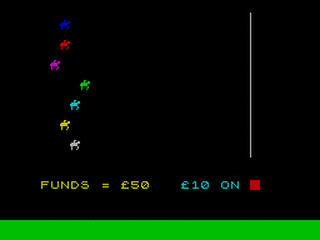 ZX GameBase Derby_Dash U.T.S. 1983