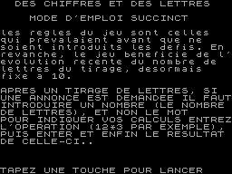 ZX GameBase Des_Chiffres_et_Des_Lettres Henri_Pillet 2011