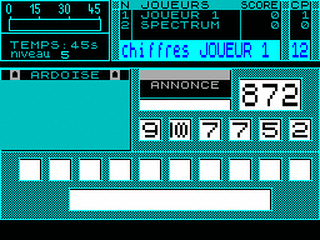 ZX GameBase Des_Chiffres_et_Des_Lettres_Pro Henri_Pillet 2012