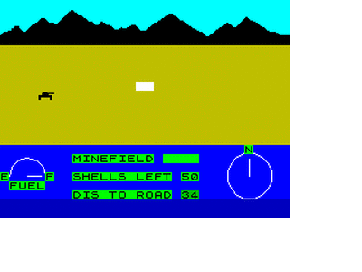 ZX GameBase Desert_Patrol_3D CRL_Group_PLC 1983