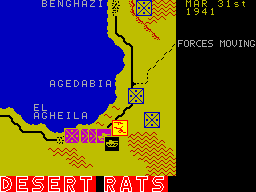 ZX GameBase Desert_Rats CCS 1985