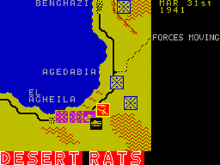 ZX GameBase Desert_Rats CCS 1985