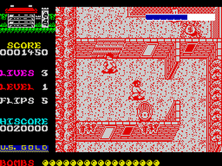 ZX GameBase Desolator US_Gold 1988