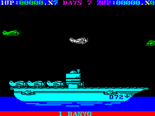 ZX GameBase Destructo Bulldog_Software_[Mastertronic] 1987