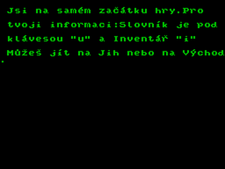ZX GameBase Detector_(128K) Petr_Novak
