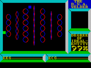 ZX GameBase Deus_Ex_Machina Automata_UK 1984