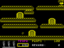 ZX GameBase Deus Load_'n'_Run_[ITA] 1987