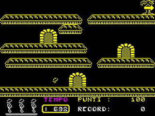 ZX GameBase Deus Load_'n'_Run_[ITA] 1987