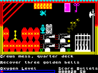 ZX GameBase Devil's_Crown,_The Mastertronic 1985
