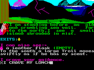 ZX GameBase Devil's_Hand,_The Compass_Software 1988