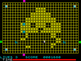 ZX GameBase Di-Lithium_Lift Hewson_Consultants 1983