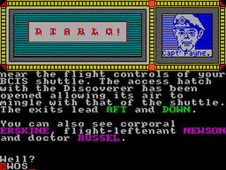 ZX GameBase Diablo! Nebula_Design_Software 1988