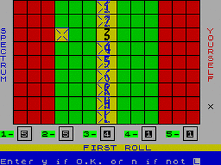 ZX GameBase Dicey ZX_Computing 1985