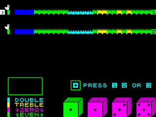 ZX GameBase Dicey_Duck_Race Leon_Noel 1983