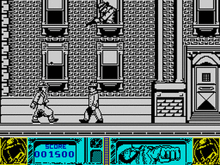 ZX GameBase Dick_Tracy Titus 1990