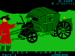 ZX GameBase Dick_Turpin B.J._Curtis 1985