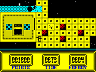 ZX GameBase Die_Alien_Slime Mastertronic_Plus 1989