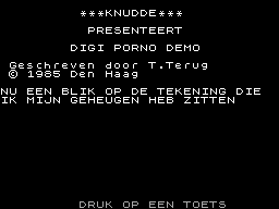ZX GameBase Digi_Porno_(Demo) Knudde 1985