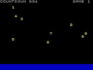ZX GameBase Digital_Puffballs MiCROL 1982