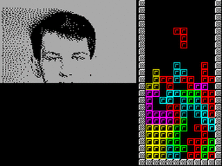 ZX GameBase Digital_Tetris_(TRD) Smash