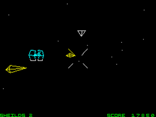 ZX GameBase Dimension_Destructors Artic_Computing 1983
