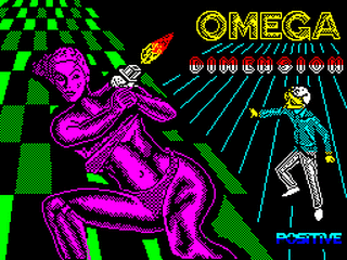 ZX GameBase Omega_Dimension Positive 1989