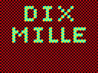 ZX GameBase Dix_Mille CCS 1984