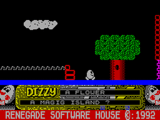 ZX GameBase Dizzy:_Magic_Island Renesoft 1992