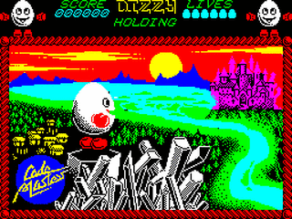 ZX GameBase Dizzy Code_Masters 1987