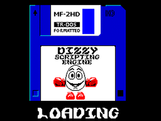 ZX GameBase Dizzy_and_the_Mystical_Letter_(TRD) Hippiman/Gogin 2018