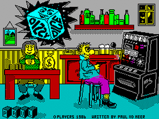 ZX GameBase Dizzy_Dice Players_Software 1986