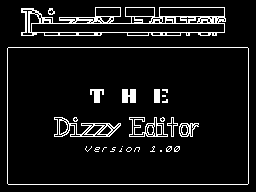 ZX GameBase Dizzy_Editor_(v1)_(TRD) Welcome_Corporation 1995
