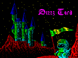 ZX GameBase Dizzy_Lord Konczolsoft 1989