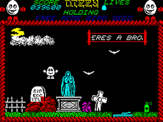 ZX GameBase Dizzy Code_Masters 1987