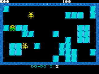 ZX GameBase Do-Do Blaby_Computer_Games 1983