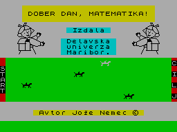 ZX GameBase Dober_Dan,_Matematika! DZS 1987